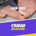 Obras Pública San Luis (400 x 400 px)