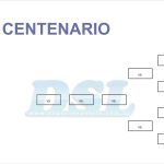 Play-Off-Copa-Centenario-2021