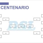 Play-Off-Copa-Centenario-2021-B
