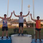 Atletismo21-Molina-Podio-Mayores