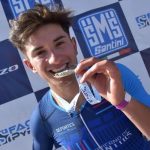 Ciclismo21-ArgentinoPista-Junior-Moyano