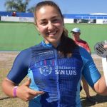 Ciclismo21-ArgentinoPista-Junior-Ozan