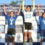 Ciclismo21-ArgentinoPista-Menores-Costarelli-Alturria