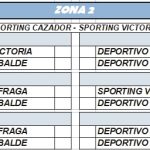 LSF21-Fixture-Clausura-1B-GrupoB
