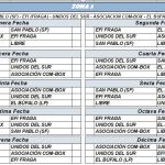 LSF21-Fixture-Clausura-1B-GrupoC