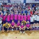 Binacionales21-Handball-Masculino2