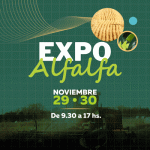 Expo Alfalfa (400 x 400 px)