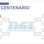 Play-Off-Copa-Centenario-2021-C