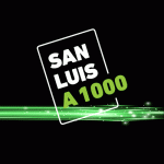 San Luis A Mil (400 x 400 px)