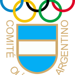 Comité_Olímpico_Argentino