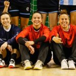 Handball21-Mundial-Rosalez-Argentina