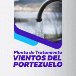 Planta de Tratamiento Vientos del Portezuelo (400 x 400 px)