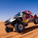 Dakar22-Etapa4-AlAttiyah