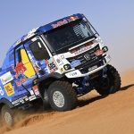 Dakar22-Etapa4-Nikolaev
