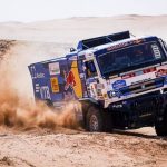 Dakar22-Etapa7-Shibalov
