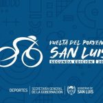 Vuelta-SanLuis22-Logo