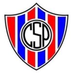 Peñarol-Escudo