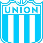 Union-SanLuis2