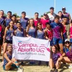 Atletismo22-Vendimia-CampusULP