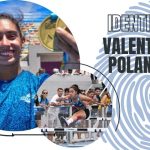 Identikit-Valentina-Polanco-Portada