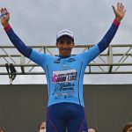 Ciclismo22-VueltaFormosa-Etapa1-Gaday2