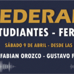 Radio-La-Bomba-Estudiantes-Ferro