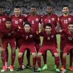 MundialFIFA-Qatar1