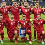 MundialFIFA-Serbia-Previa-1