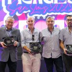 Premios-Pringles22-9