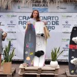 Wakeboard23-Argentino-Paraná-3