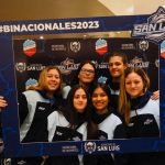Binacionales 23-Delegación-SanLuis-7