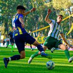 FA23-Juventud-empate-Estudiantes-3