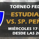 LaBomba-FederalA23-Estudiantes-Peñarol-web