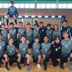 Handball23-Nacional-Selecciones-Menores-Caballeros-1
