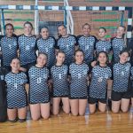 Handball23-Nacional-Selecciones-Menores-Damas-1