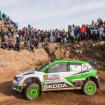 WRC-Argentina-Archivo
