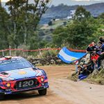 WRC-Argentina-Archivo2