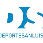 cropped-DSL-Logo-2023-4.jpg