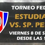 LaBomba-FederalA23-Estudiantes-Peñarol-web2