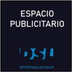 Espacio-Publicitario3