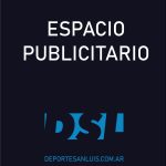 Espacio-Publicitario4