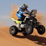 Dakar24-Etapa11-Andujar