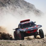 Dakar24-Etapa11-Sainz