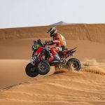 Dakar24-Etapa2-Madeiros