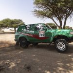 Dakar24-Etapa2-PerezCompanc