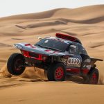 Dakar24-Etapa2-Peterhansel