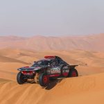 Dakar24-Etapa6-Sainz