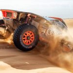 Dakar24-Etapa8-Sainz