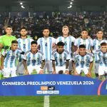 PreOlimpico24-Futbol-Argentina-Paraguay-1