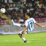 PreOlimpico24-Futbol-Argentina-Paraguay-2